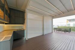 Lincoln Suites (D11), Condominium #467790371